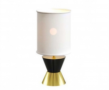 Modern Table Lamp-ID:680258998