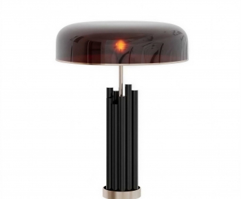 Modern Table Lamp-ID:607887035