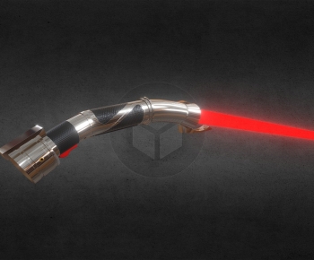 Modern Military Equipment-ID:459647892