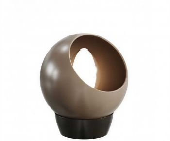 Modern Table Lamp-ID:253021967