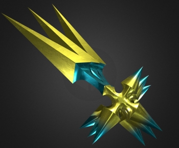 Modern Military Equipment-ID:711991075