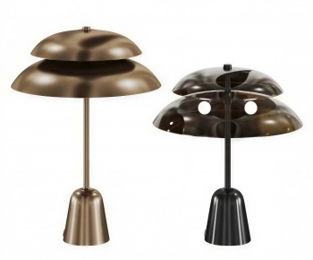 Modern Table Lamp-ID:653362996