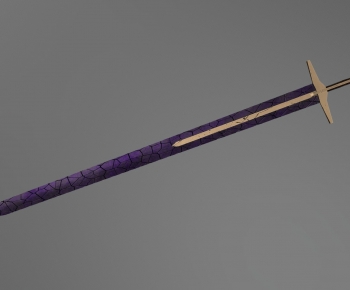 Modern Military Equipment-ID:231105099