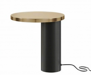 Modern Table Lamp-ID:250673069