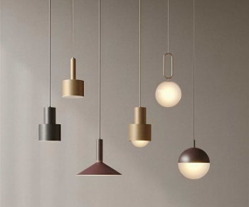 Modern Droplight-ID:953763964