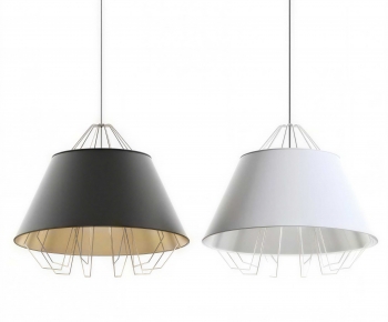 Modern Droplight-ID:120572092