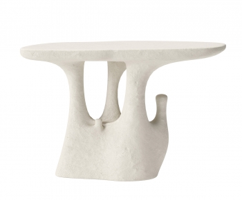 Modern Console-ID:377778059