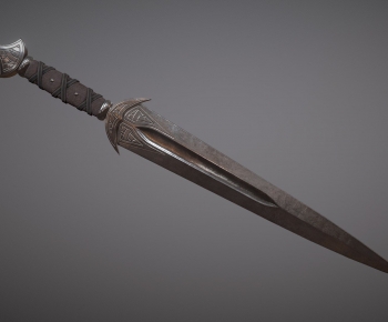 Modern Military Equipment-ID:948025947