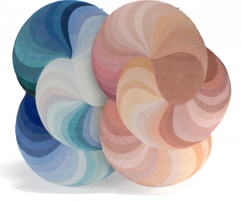 Modern The Carpet-ID:507095108