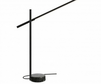 Modern Table Lamp-ID:299360812
