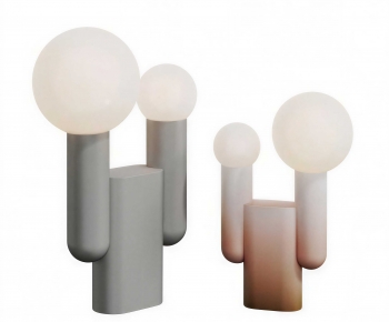 Modern Table Lamp-ID:273367886