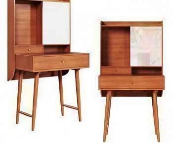 Modern Dresser-ID:198900788