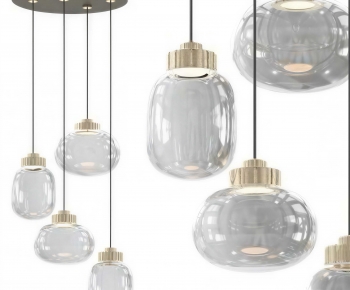 Modern Droplight-ID:206305031