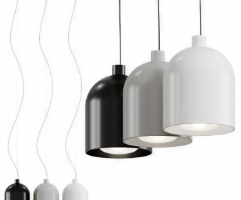 Modern Droplight-ID:807514914