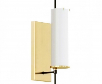 Modern Wall Lamp-ID:190470212
