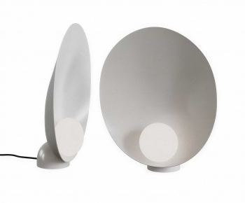 Modern Table Lamp-ID:769500979