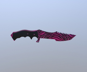 Modern Military Equipment-ID:587341071