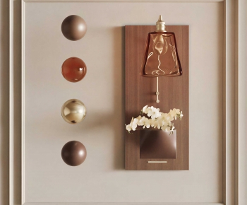 Modern Wall Lamp-ID:362756975