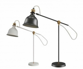 Modern Table Lamp-ID:228195919