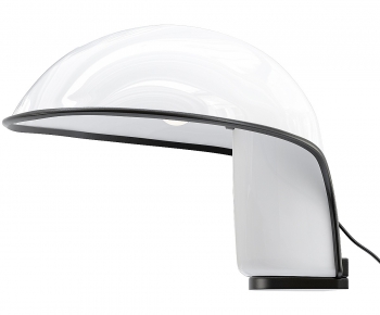 Modern Table Lamp-ID:351771121