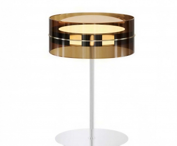 Modern Table Lamp-ID:445826051