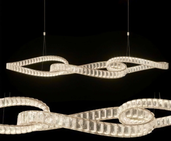 Modern Droplight-ID:461710934