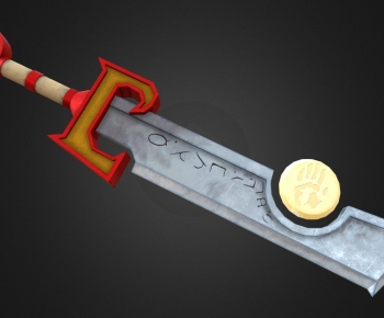 Modern Military Equipment-ID:850181106