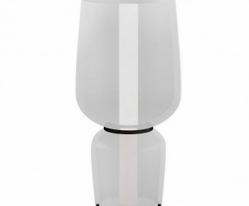 Modern Table Lamp-ID:234936006