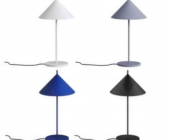 Modern Table Lamp-ID:442388068