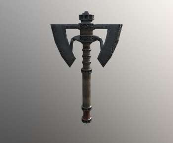 Modern Military Equipment-ID:944147116