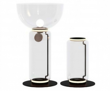 Modern Table Lamp-ID:596807964