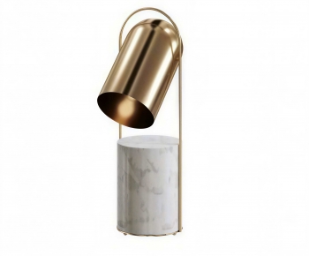 Modern Table Lamp-ID:981690955