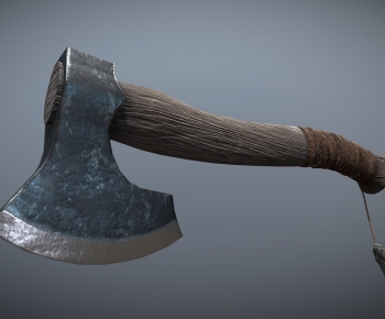 Modern Military Equipment-ID:397650964