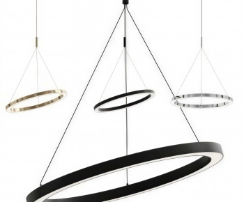 Modern Droplight-ID:489322909