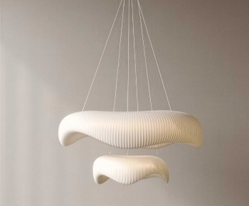 Modern Droplight-ID:533988955