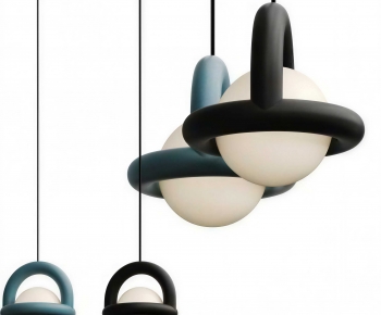 Modern Droplight-ID:615664964