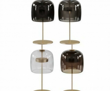 Modern Table Lamp-ID:400358928