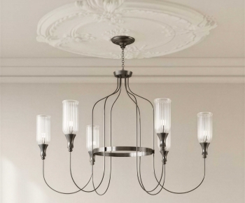 American Style Droplight-ID:843820102