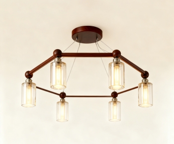 Modern Droplight-ID:430738932