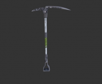 Modern Military Equipment-ID:737768895