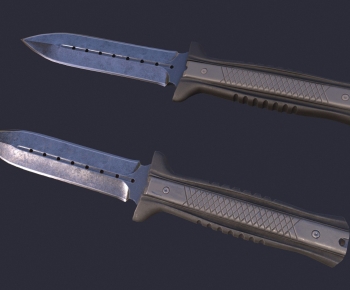 Modern Military Equipment-ID:256668091