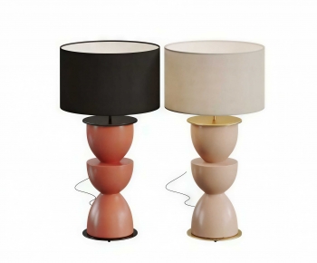 Modern Table Lamp-ID:412190048