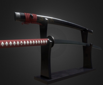 Modern Military Equipment-ID:341259007