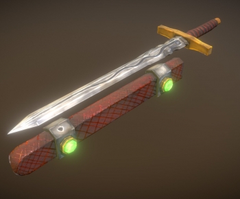 Modern Military Equipment-ID:754720931