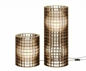 Modern Floor Lamp-ID:386197091