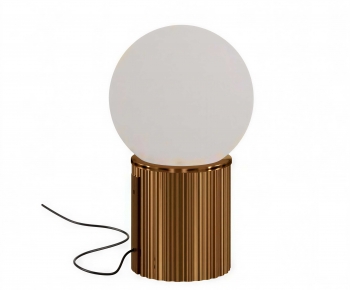 Modern Table Lamp-ID:932780038