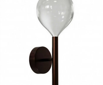 Modern Wall Lamp-ID:294497976