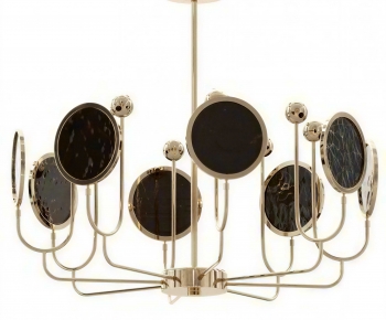 Modern Droplight-ID:526880981