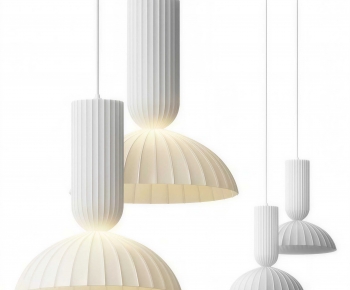 Modern Droplight-ID:491602907