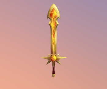 Modern Military Equipment-ID:334703923